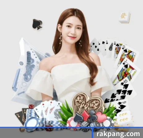 正式成立 - 开云官方入口网页版品牌正式登场,持有顶级运营资质,树立行业标杆。