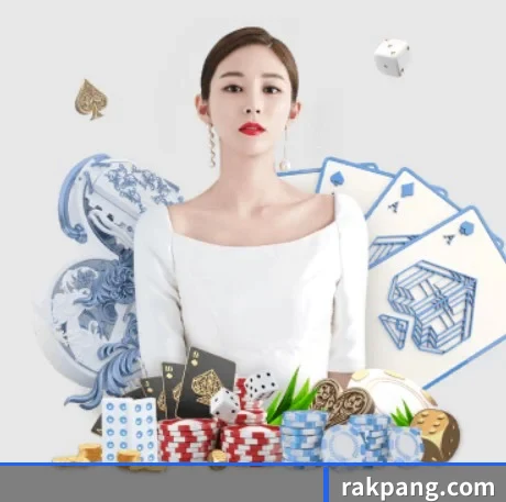 国际化进程 - 用户数突破千万,业务覆盖东南亚、北美等地区,成为亚洲领先的综合休闲娱乐平台。